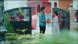 Swaran Ghar - 12th May 2022